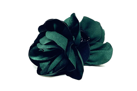 Tiburón Rosa XL Verde  lo