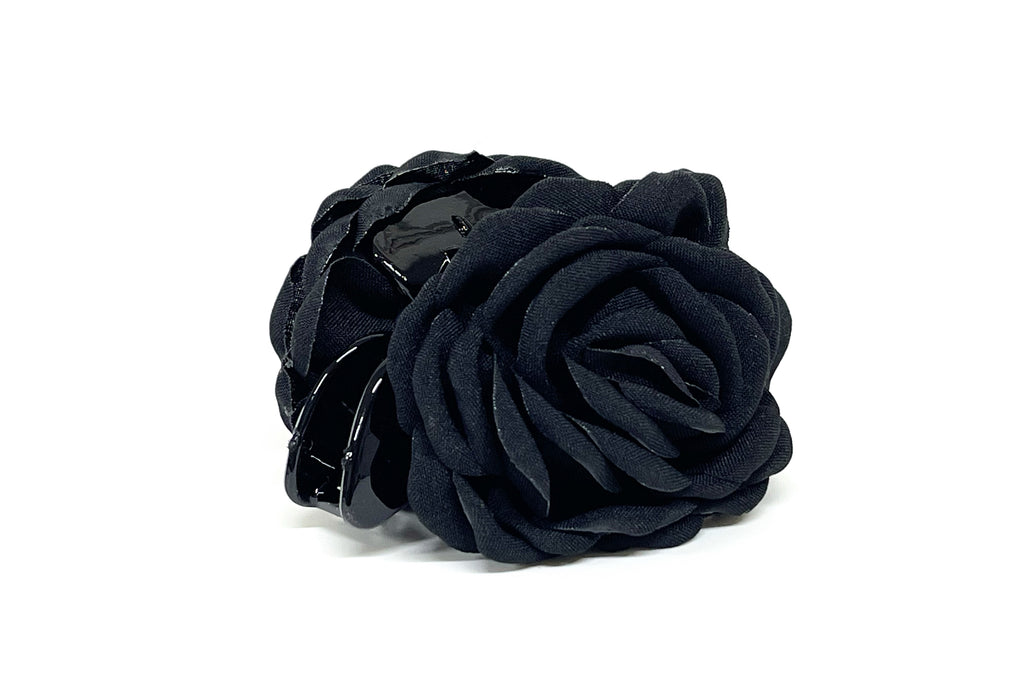 Tiburón Lourdes Negro