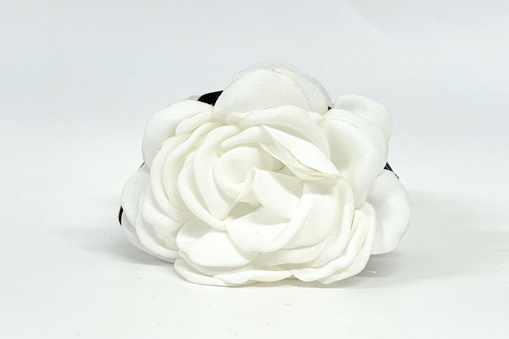 Tiburón Lourdes Blanco