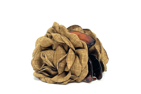 Tiburón Lourdes Marron