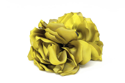 Tiburon Zaga Mostaza