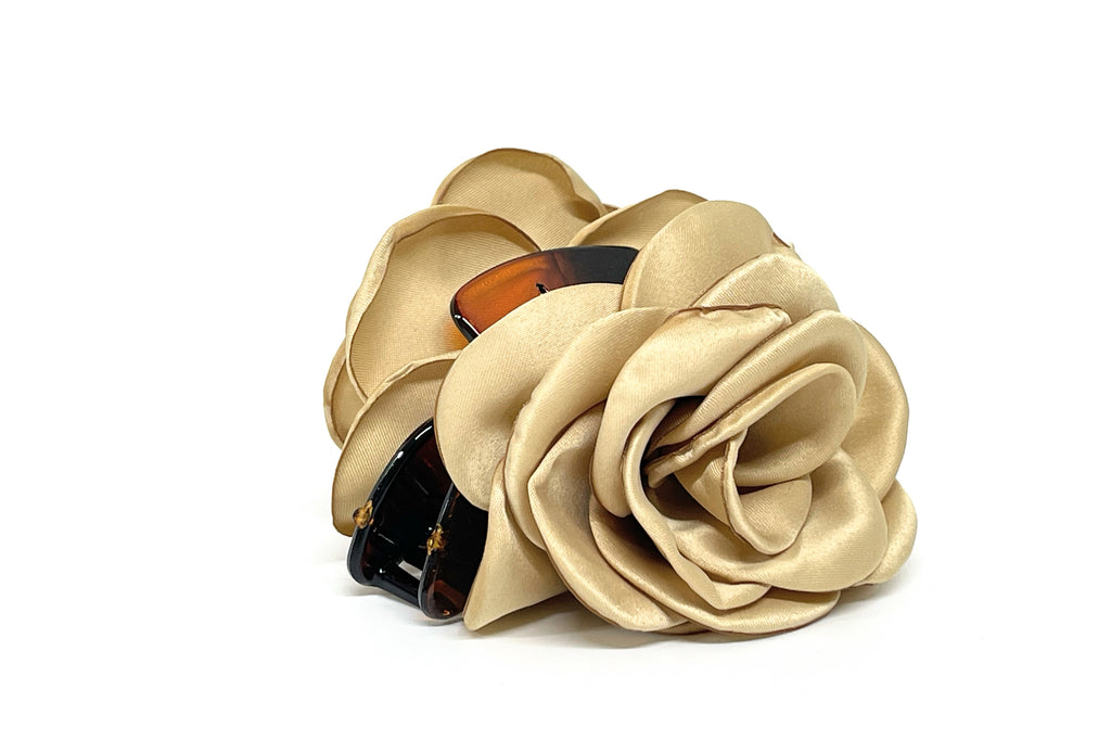 Tiburón Rosario Beige