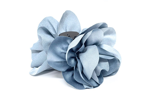 Tiburón Rosa XL Denim