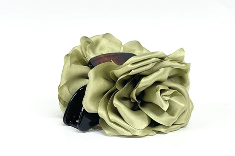 Tiburón Leonor Oliva