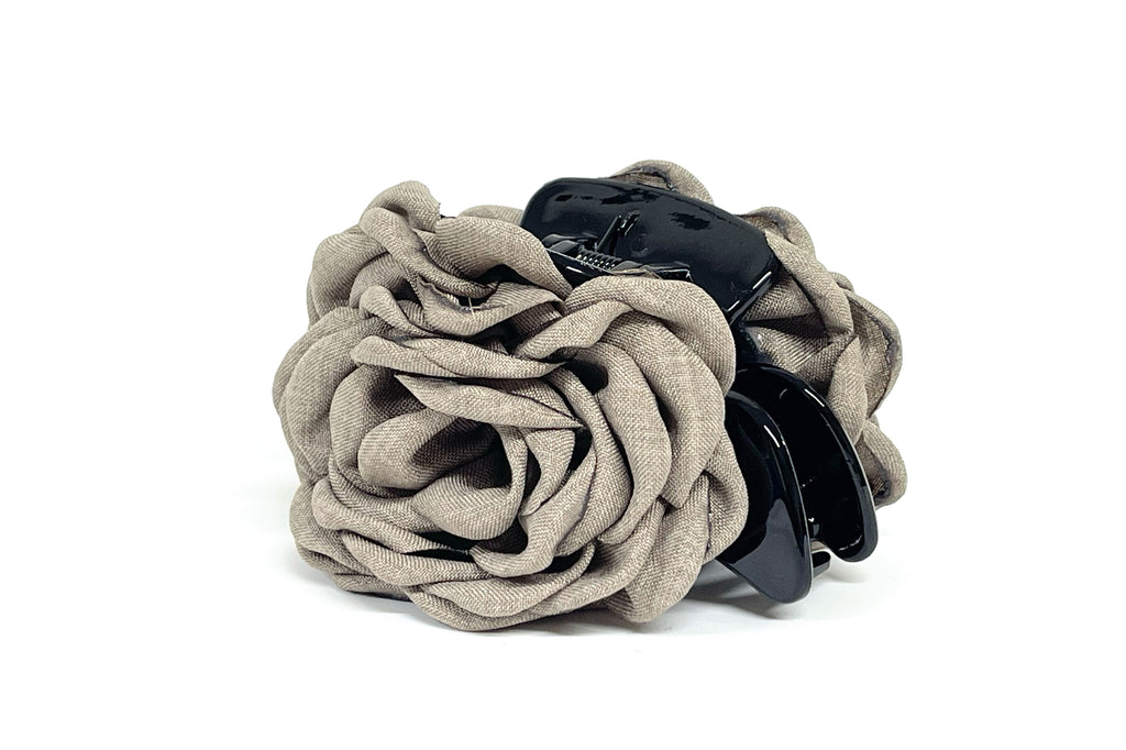 Tiburón Lourdes Taupe