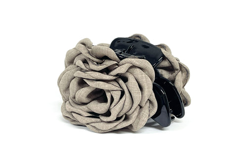 Tiburón Lourdes Taupe