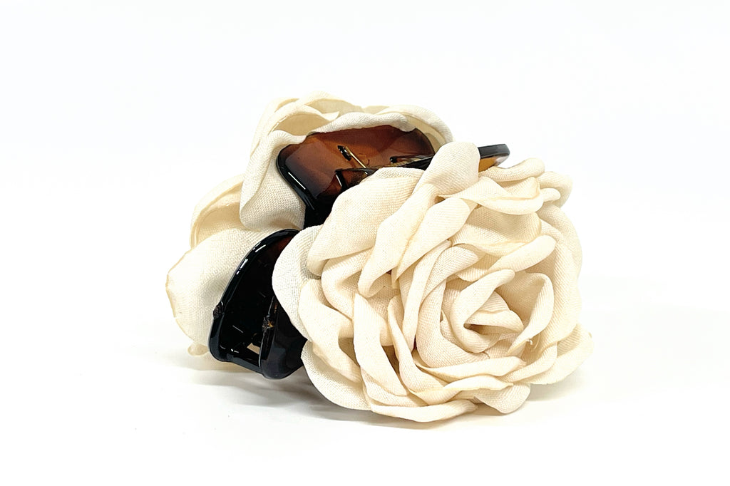 Tiburón Lourdes Beige