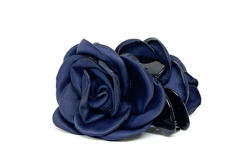 Tiburón Rosario Azul