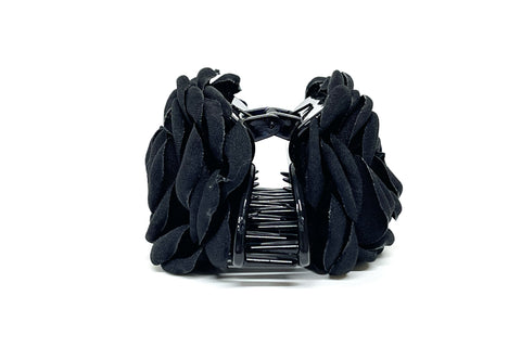 Tiburón Lourdes Negro