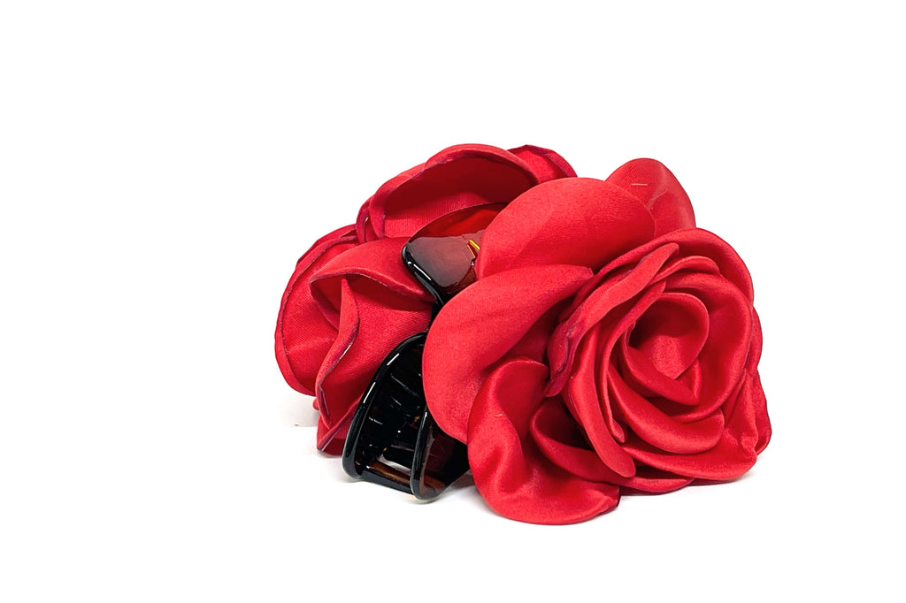 Tiburón Rosario Rojo