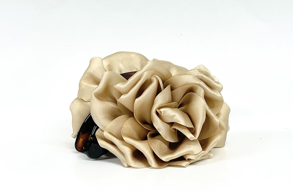 Tiburón Leonor Cafés