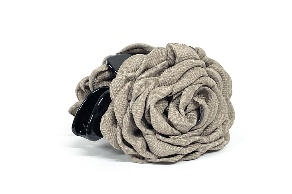 Tiburón Lourdes Taupe