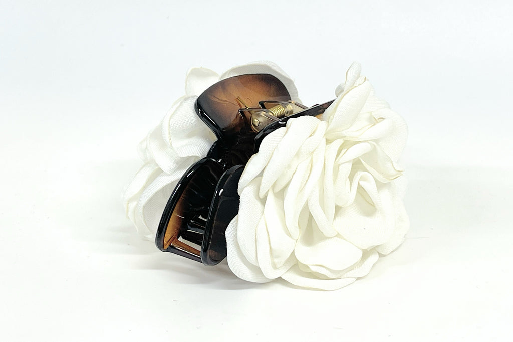 Tiburón Lourdes Blanco