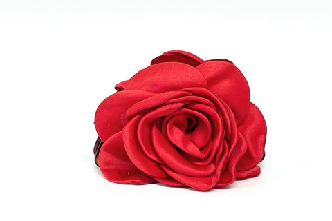 Tiburón Rosario Rojo