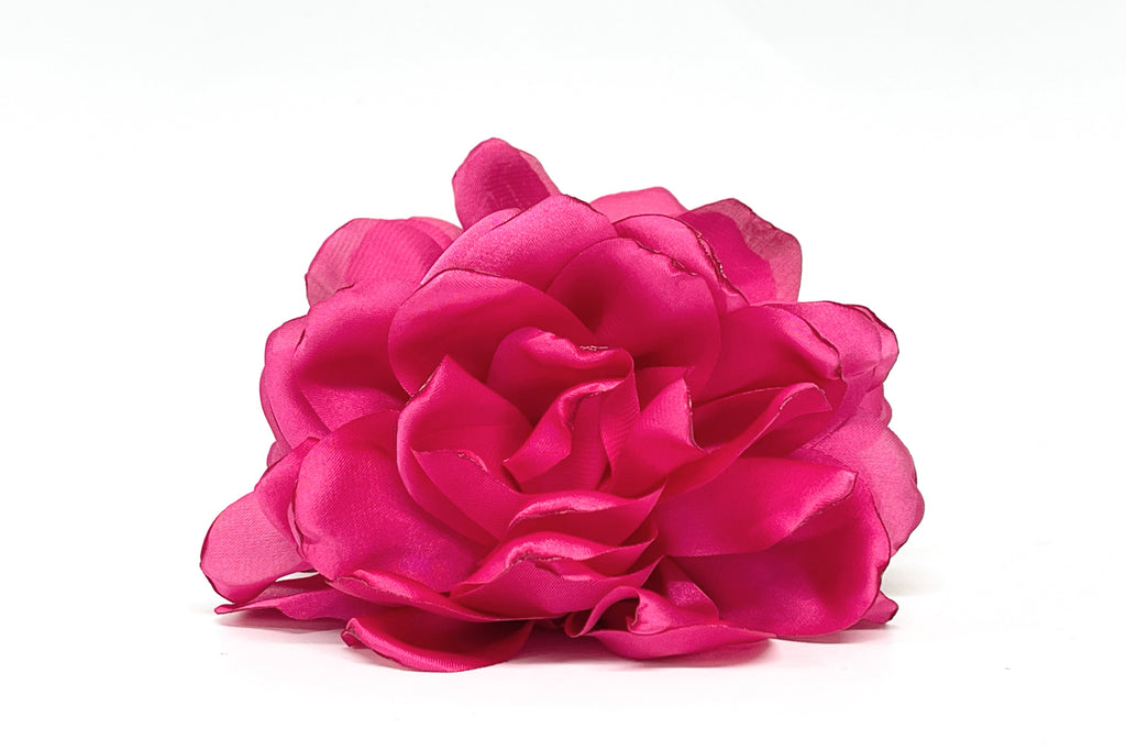 Tiburón Sofía Fucsia