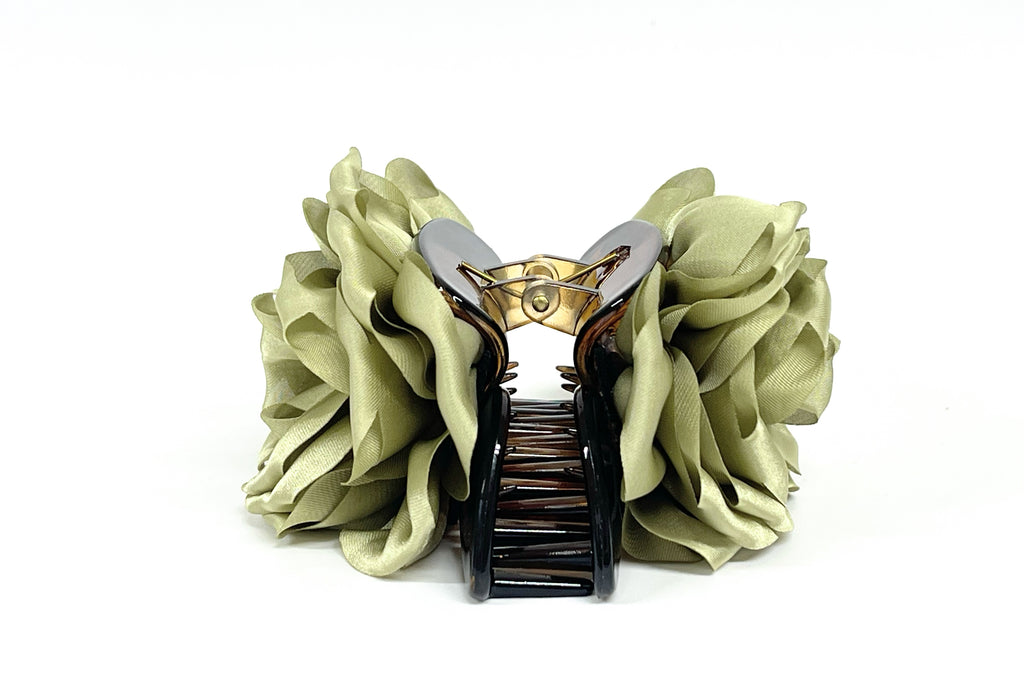 Tiburón Leonor Oliva