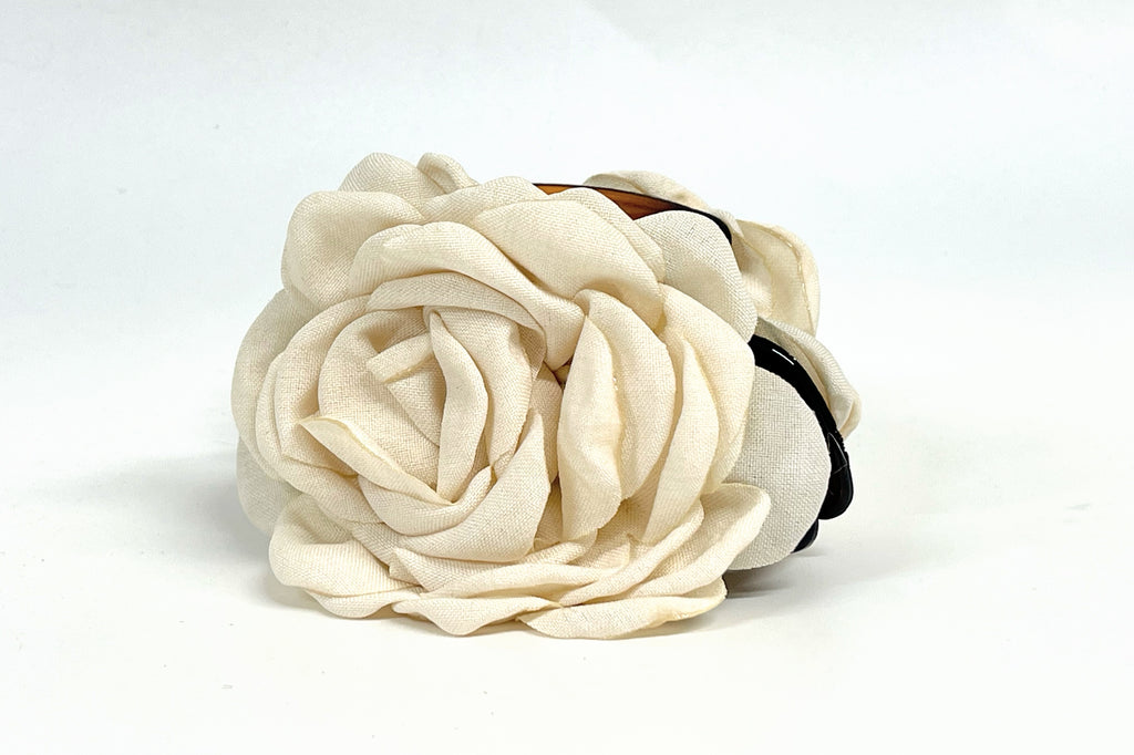 Tiburón Lourdes Beige