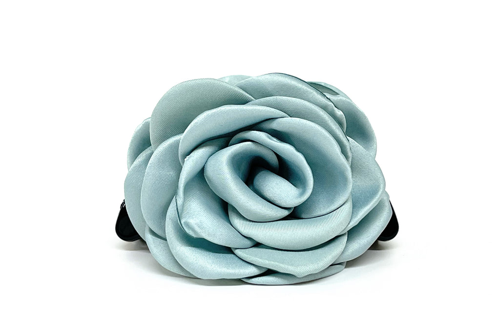 Tiburón Rosario Menta