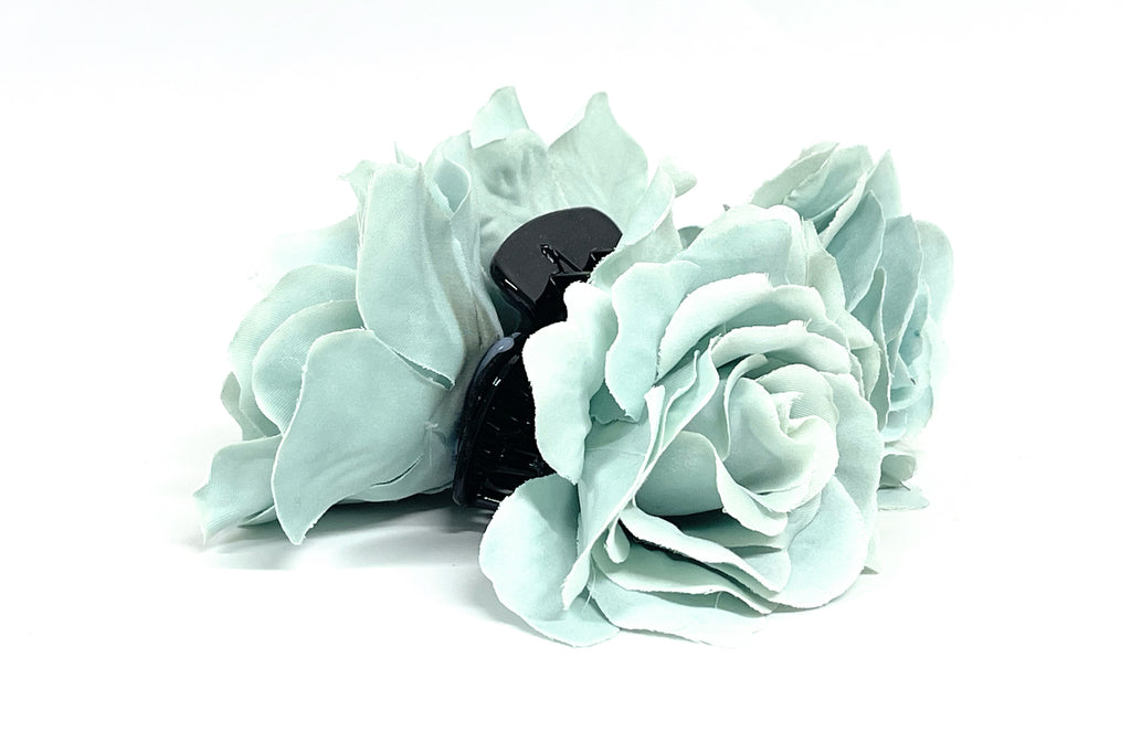 Tiburon Amaranta Menta