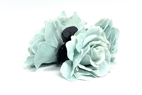 Tiburon Amaranta Menta