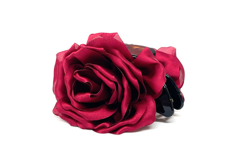 Tiburón Leonor Burdeo