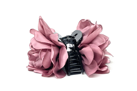 Tiburón Sofía Rosa