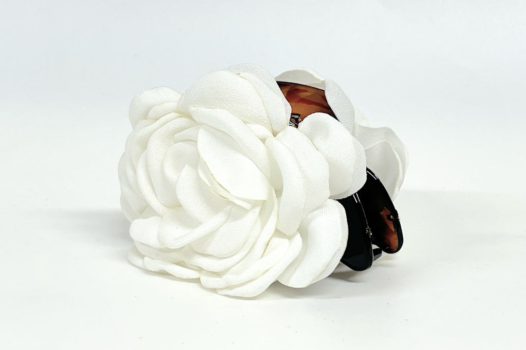 Tiburón Lourdes Blanco