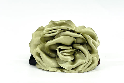 Tiburón Leonor Oliva