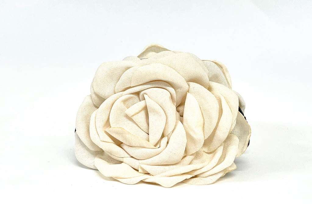 Tiburón Lourdes Beige