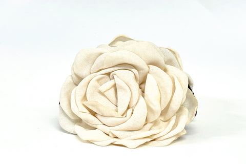 Tiburón Lourdes Beige