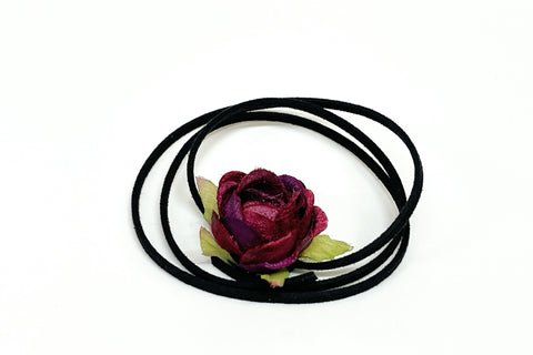 Pulsera Vinna