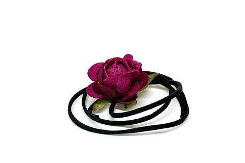 Pulsera Luka