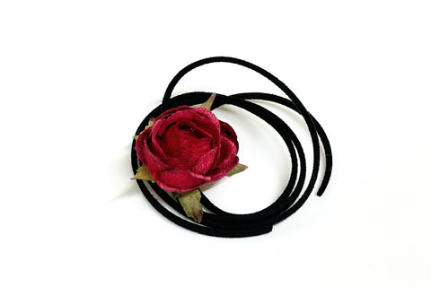Pulsera Gracia