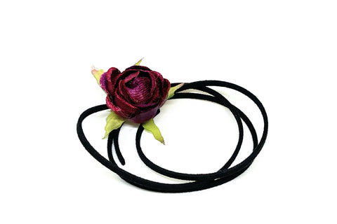 Pulsera Vinna