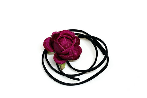 Pulsera Luka