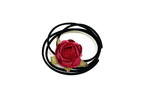 Pulsera Gracia