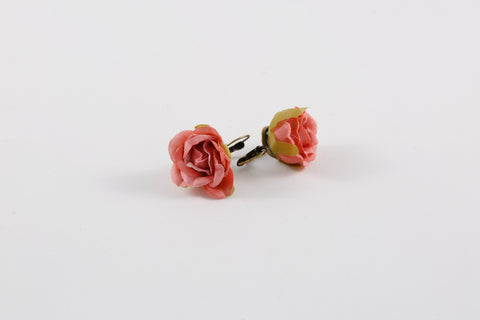 Aros Rose