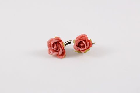 Aros Rose