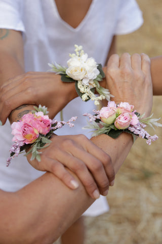 Pulsera Cadabra