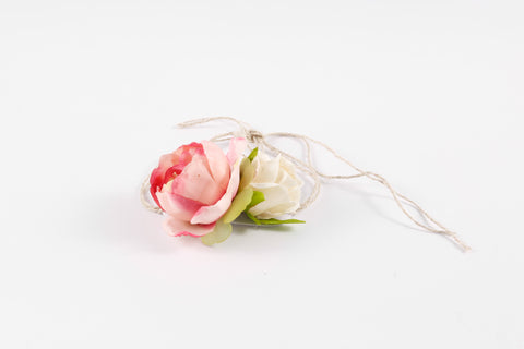 Pulsera Elisa