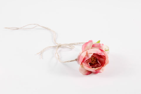 Pulsera Elisa