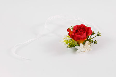 Pulsera Lois