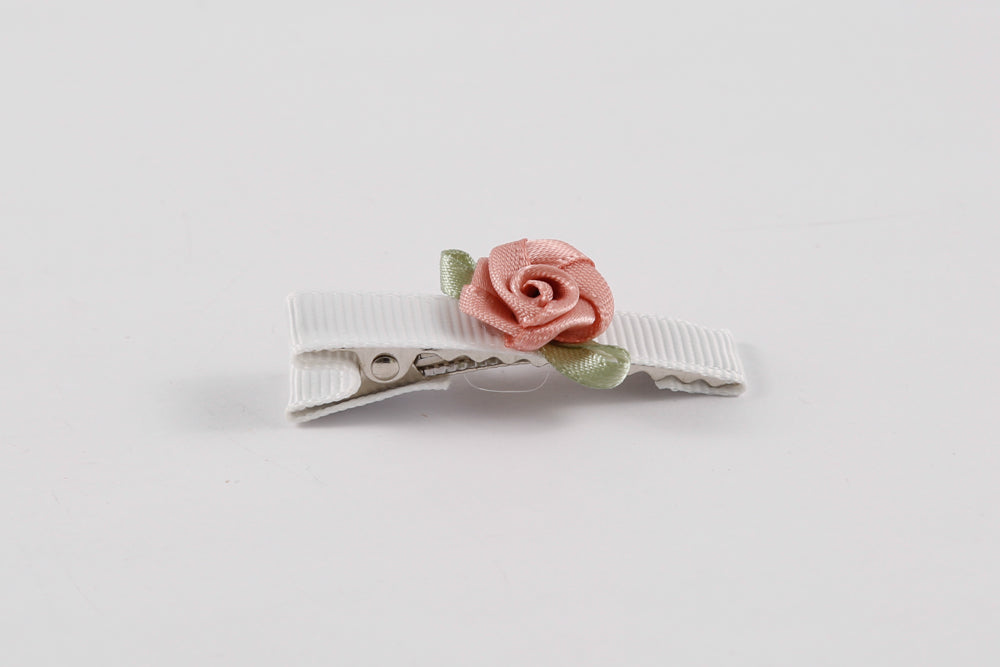 Pinza Carlota