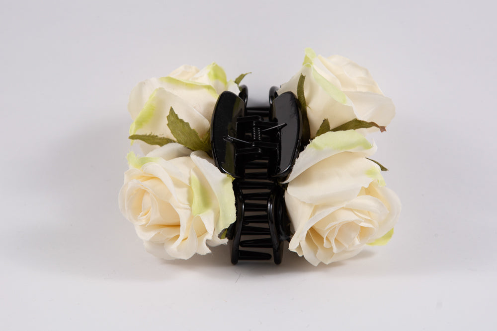 Tiburon Botona Blanco