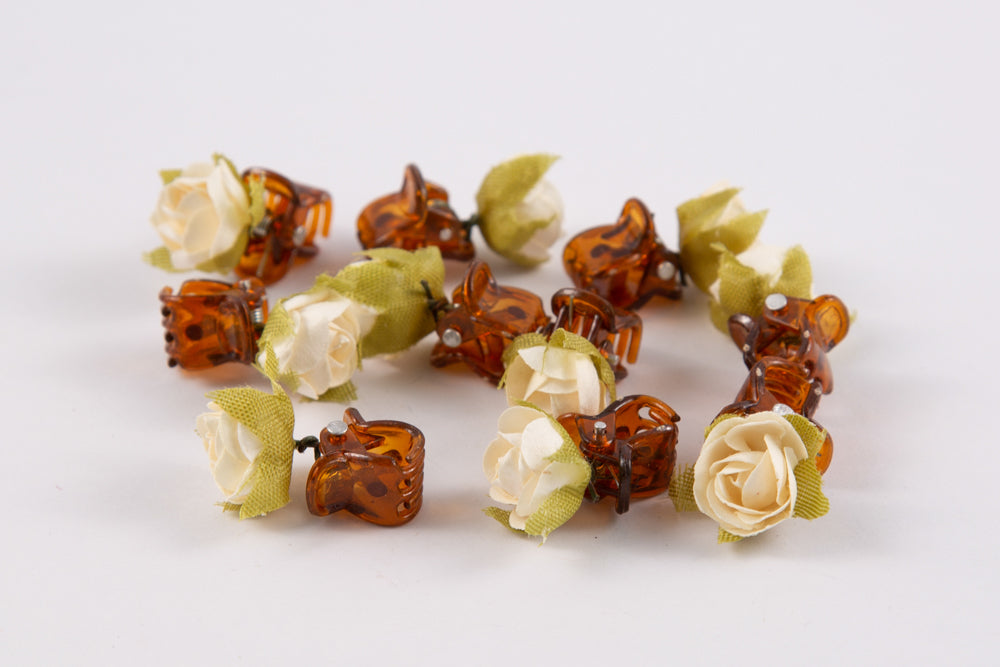 Tiburon Besito Blanco