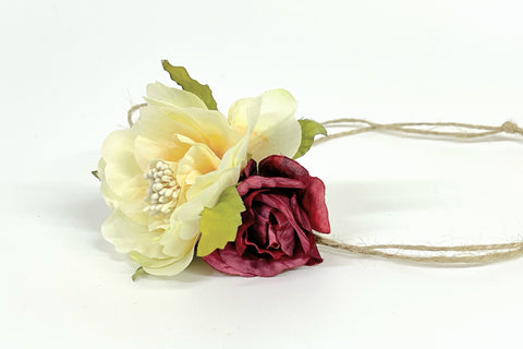 Pulsera Mila