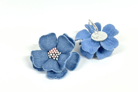 Aros Ciela