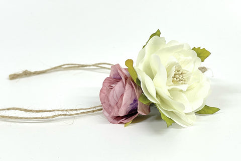 Pulsera Riz