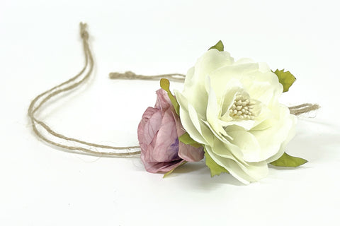 Pulsera Riz