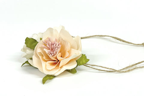 Pulsera Matiz